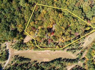 13 Myers Dr, Sewanee, TN 37375