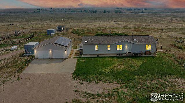 1st image of 38502 County Road 65