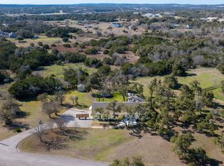521 Springwood Rd, Dripping Springs, TX 78620