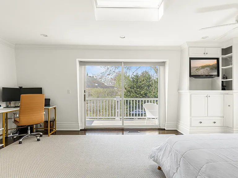 9 Fox Hollow Ln — Photo 14