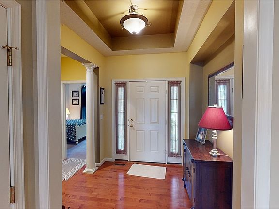 4th image of 5192 Autumnwood Ln