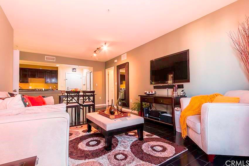 1st image of 3740 Santa Rosalia Dr APT 222