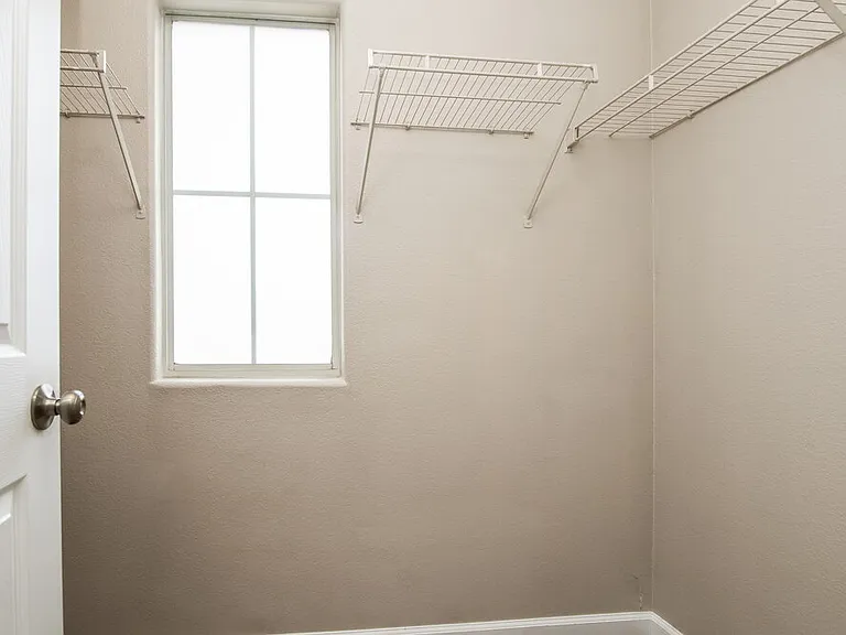 8937 Brian Christopher Ave — Photo 12