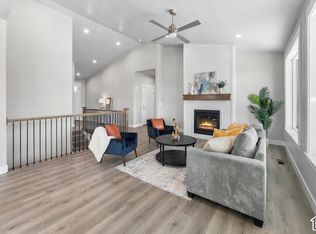 936 E 410 N, Hyde Park, UT 84318