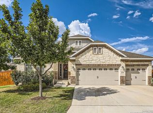 2230 Cullum Park, San Antonio, TX 78253