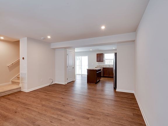 5th image of 2757 Thornton Grove Blvd APT 146