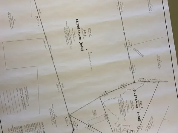 2 Ferry Hill Rd Lot 2, Granby, MA 01033