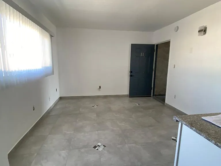 8553 Cedros Ave #9 — Photo 2