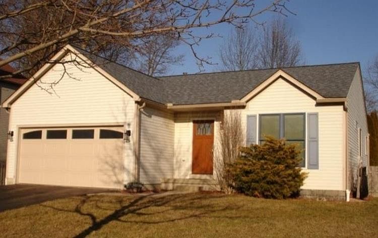 1st image of 1669 Bay Laurel Dr