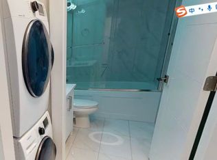 939 Delestre Ave, Coquitlam, BC V3K2G7