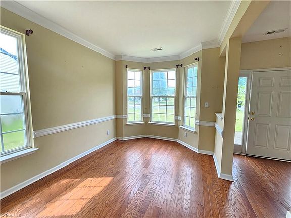 2nd image of 5204 Lager Ct