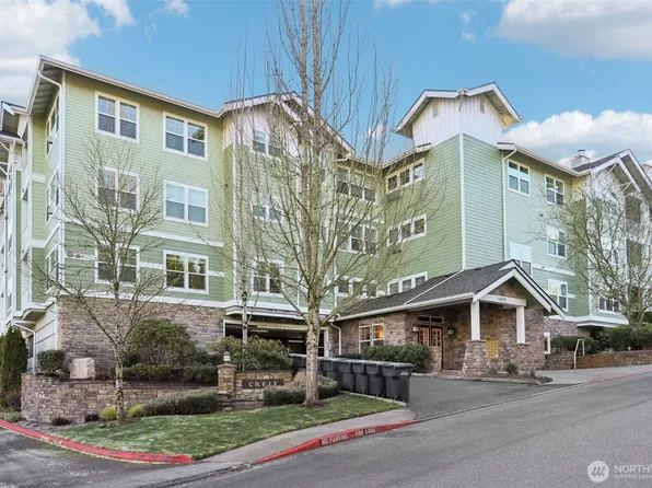 4406 Providence Point Place SE #301, Issaquah, WA 98029