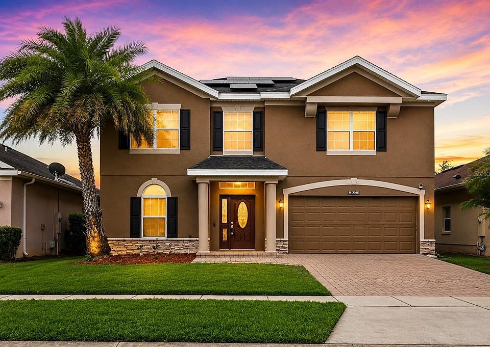 1st image of 14614 GRAND COVE DRIVE