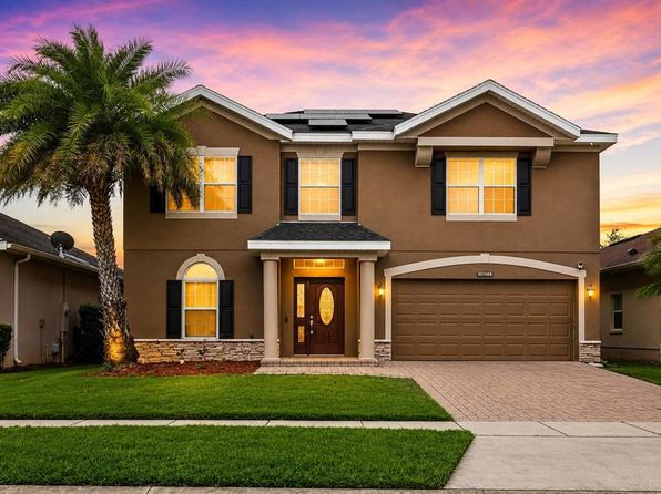 14614 Grand Cove Dr, Orlando, FL 32837 home