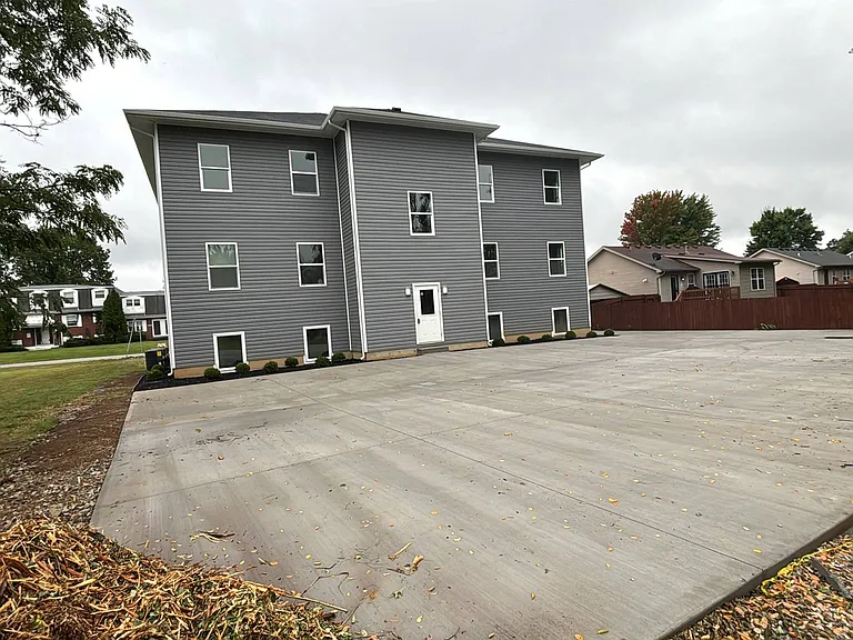 4902 Cawood Dr — Photo 15