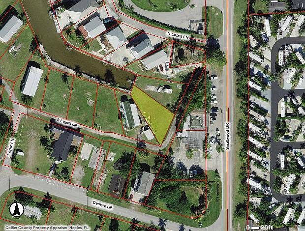 1st image of 1241 S Lopez Ln