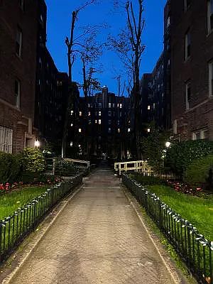 1st image of 48-24 43rd St #4F