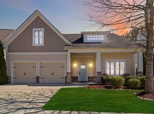 256 Rowntree Path, Helena, AL 35080