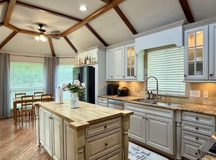 6822 Highland Crest Ln, Sachse, TX 75048