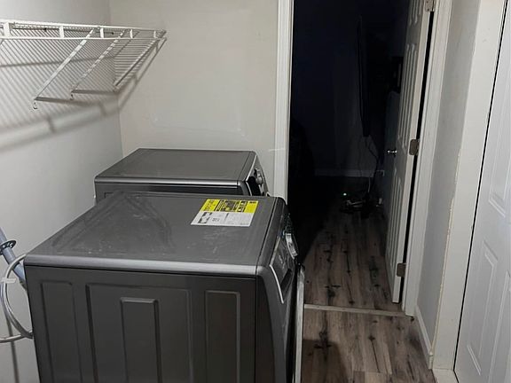 4th image of 80 Variety Ln