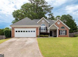 3390 Essex Ct NW, Kennesaw, GA 30144