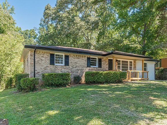 5th image of 6405 Kensington Ct