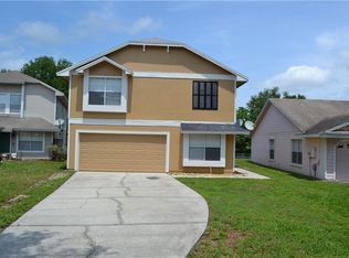 9353 Lake Lotta Cir, Gotha, FL 34734