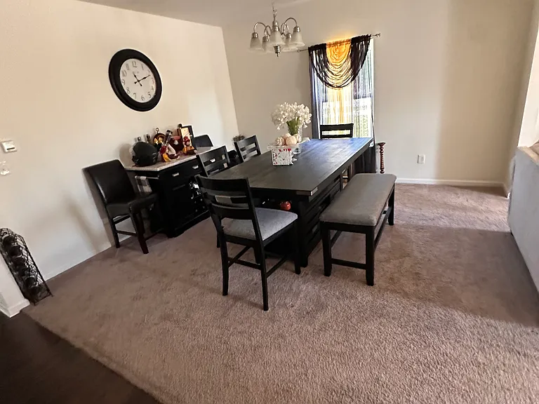 4002 Stubbington Ln — Photo 1
