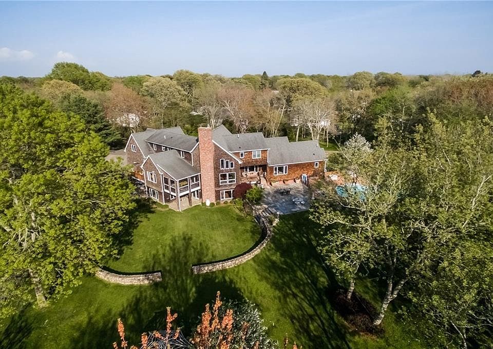 1st image of 77 Pond Shore Dr