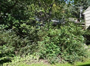 0 Behrends Ave, Juneau, AK 99801