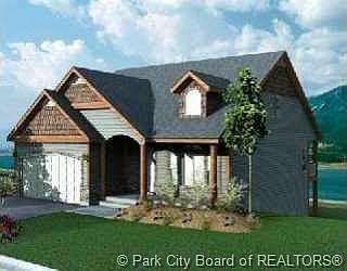 1st image of 12267 N Deer Mountain Blvd