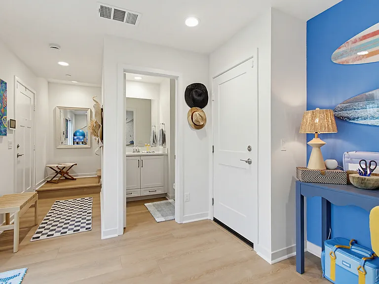 Delphinium Ln — Photo 33