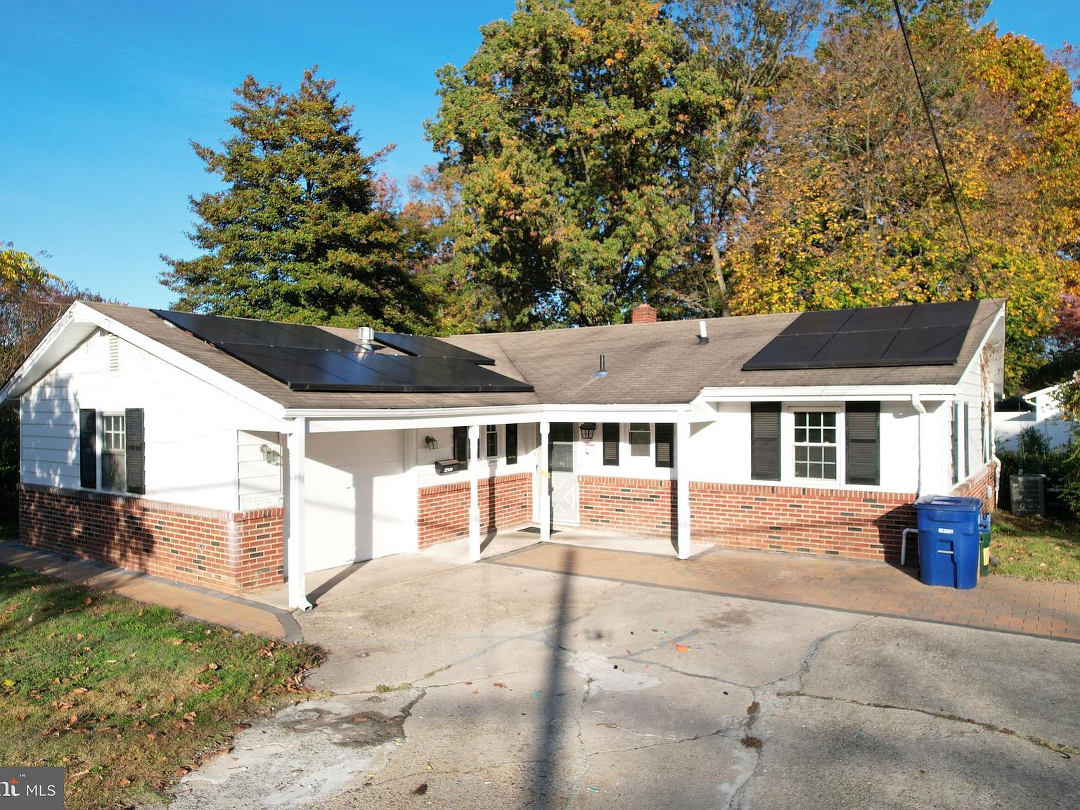 280 Delaware Ave, Roebling, NJ 08554 Zillow