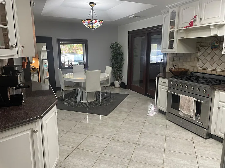 7 Wildwood Dr — Photo 7