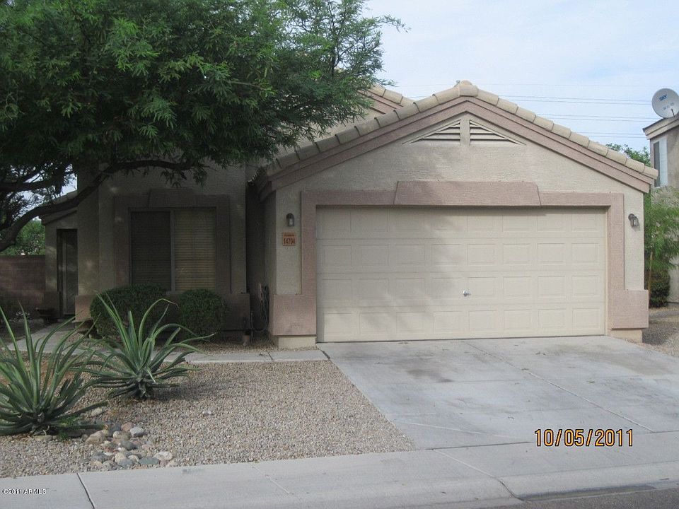 1st image of 14704 N 130th Ln