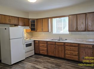 144 Highland Blvd #144, Pocatello, ID 83204