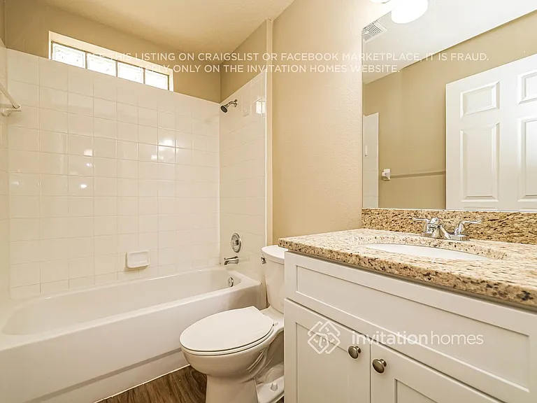 6240 Crickethollow Dr — Photo 10