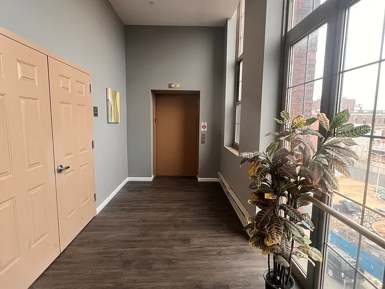 114 Fair St #311 — Photo 9