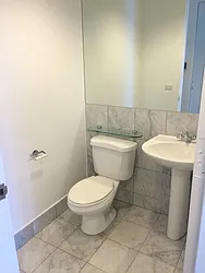 Rented by NY NY Condo, Inc