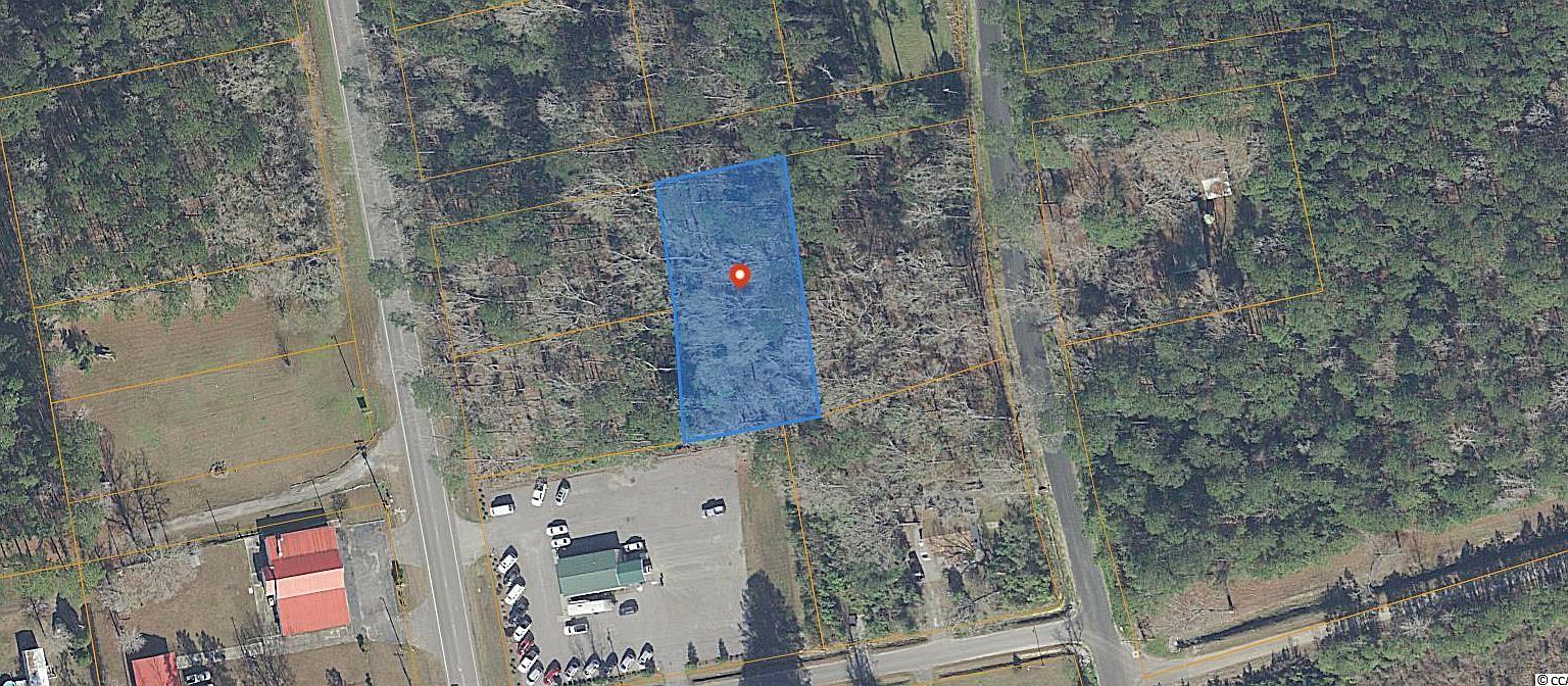 TBD Copperhead Rd., Conway, SC 29527 Zillow