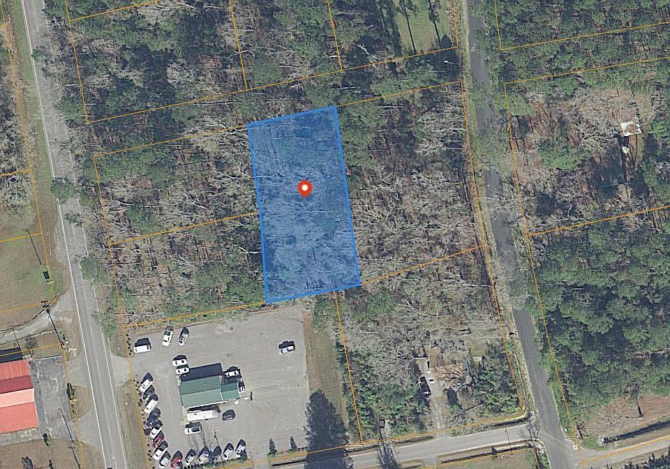 TBD Copperhead Rd., Conway, SC 29527 Zillow