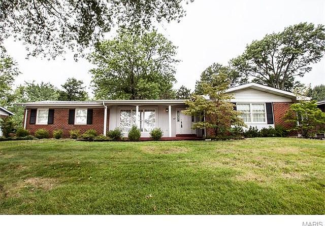 1st image of 9121 Saddlebrook Dr