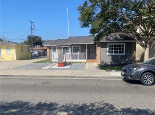 621 S Harbor Blvd, Anaheim, CA 92805