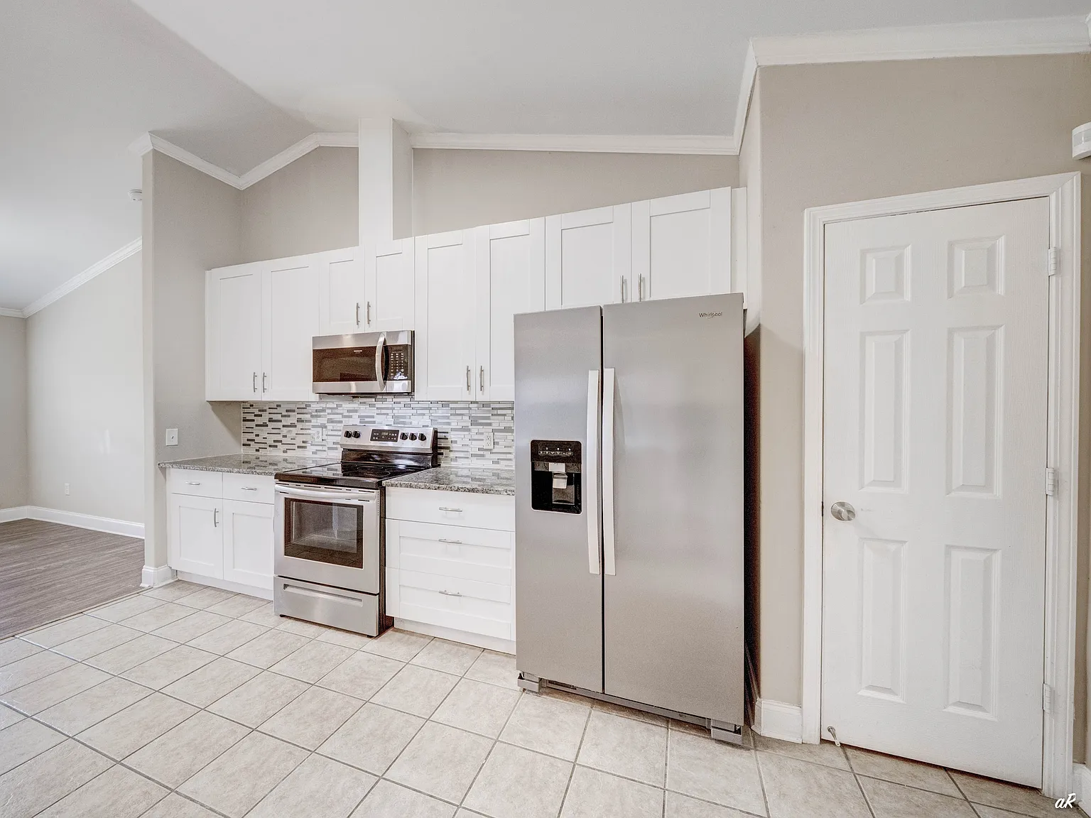 5419 Blue Dog Road - 1 — Photo 3