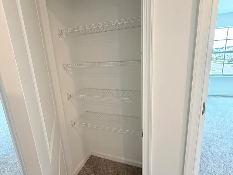 2907 Spanish Cedar Pl — Photo 23