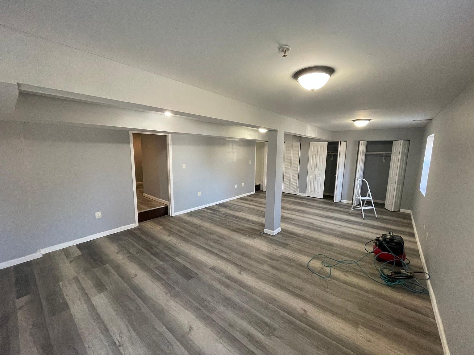 Washington, DC 20019