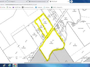 3694 State Highway 310, Norfolk, NY 13667