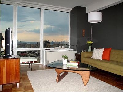 4th image of 125 W 31st St APT 32B
