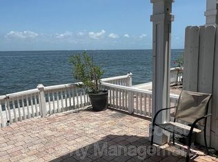 5066 Coquina Key Dr SE, Saint Petersburg, FL 33705