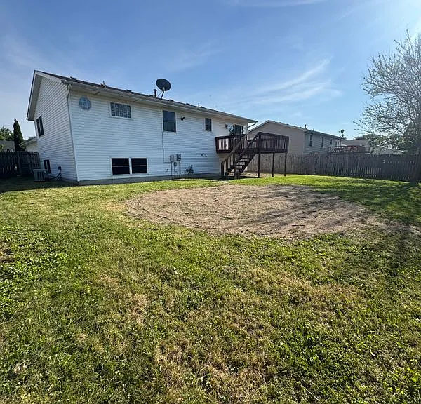 7396 Kestrel St — Photo 14
